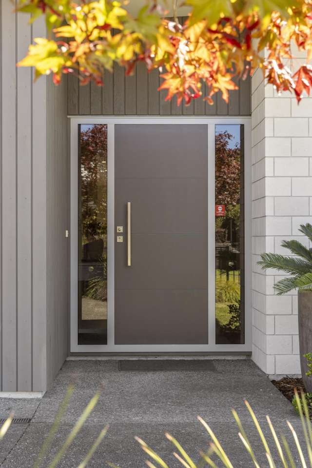 3 Saint Michaels Avenue Bethlehem_1