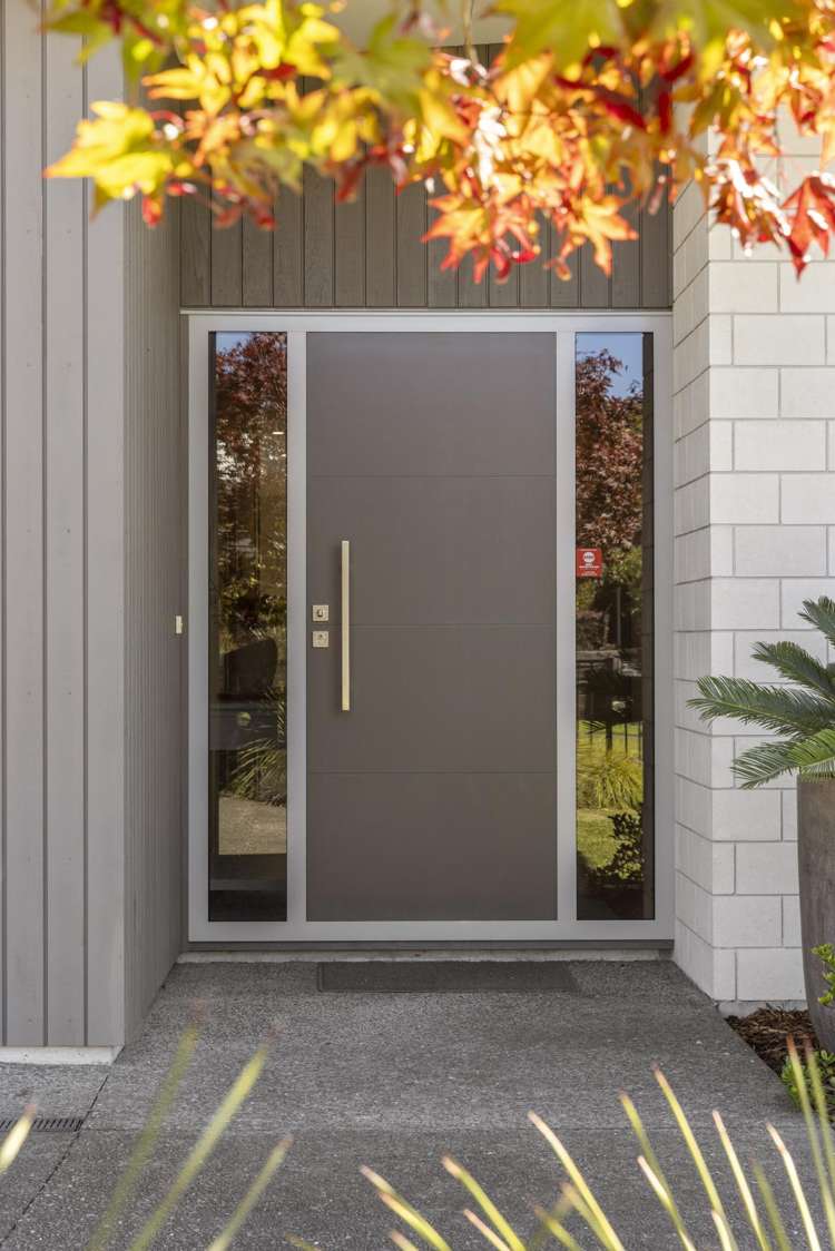 3 Saint Michaels Avenue Bethlehem_1