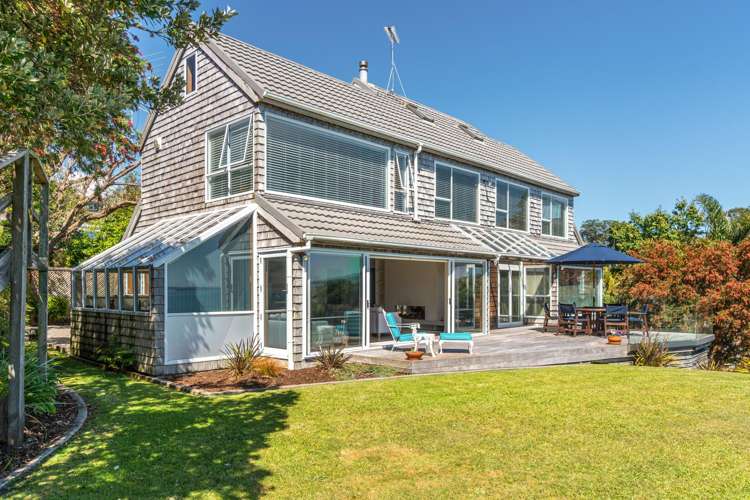 149 Mellons Bay Road Mellons Bay_16