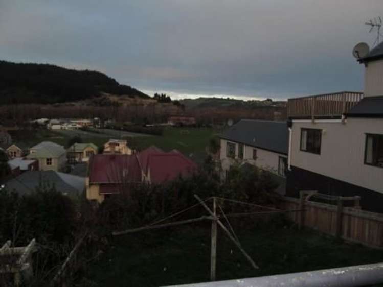 149 Forth Street North Dunedin_11