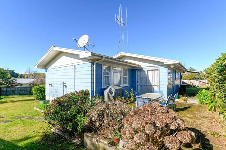 9 Matai Place Tokoroa_2