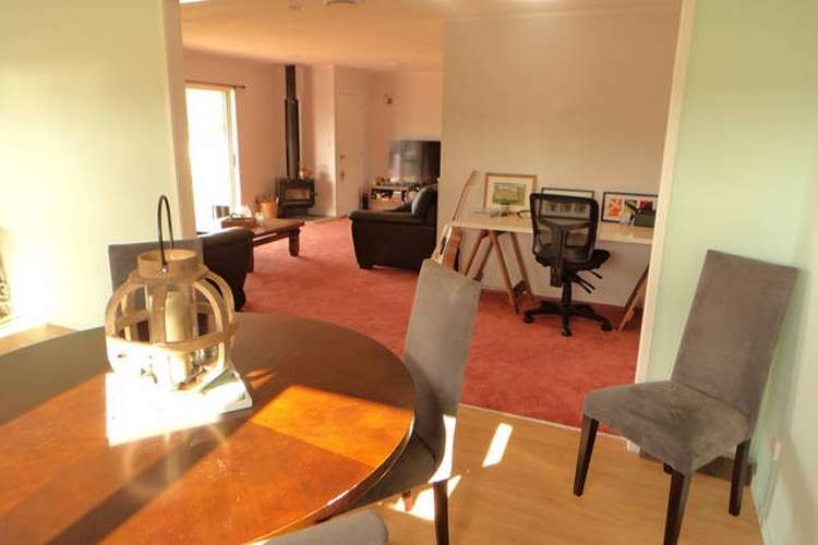 47 Jack Boyd Drive Mangawhai Heads_10