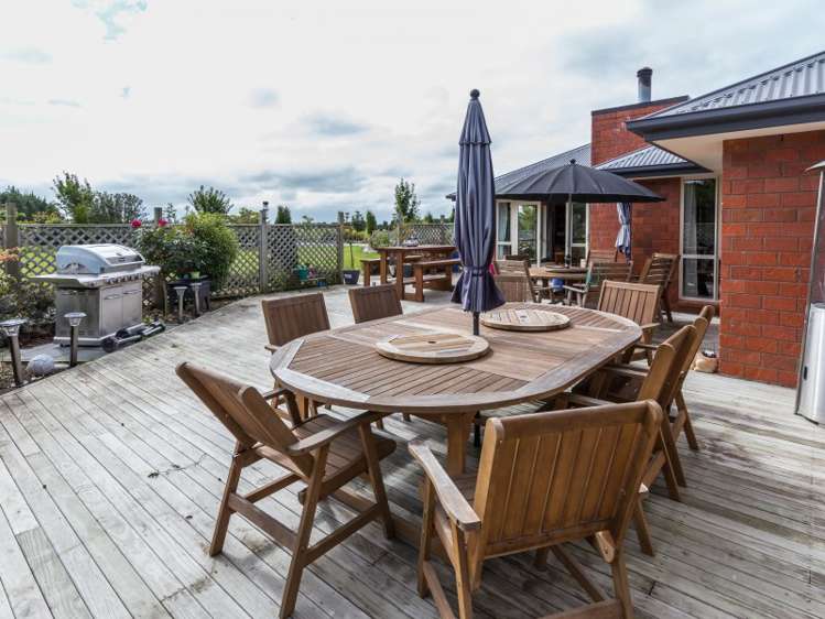 68 Addingtons Road Darfield_14