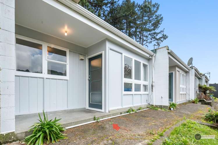 1/26 Deller Grove Silverstream_8