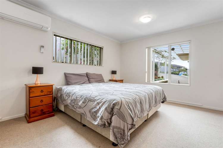 31b Westglen Place Ranui_8