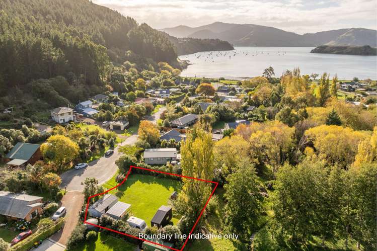 25 Monalua Avenue Purau_2