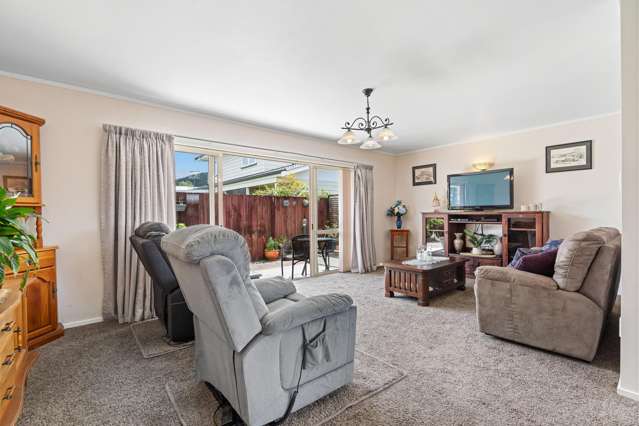 3/6 Lilian Street Kamo_4