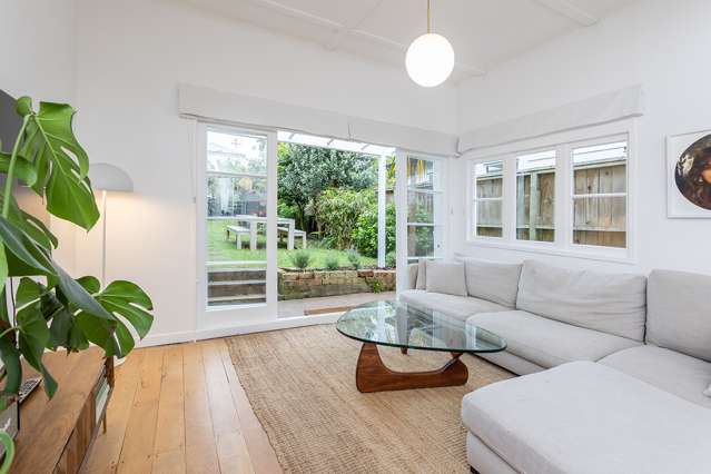 66 Oneill Street Ponsonby_2