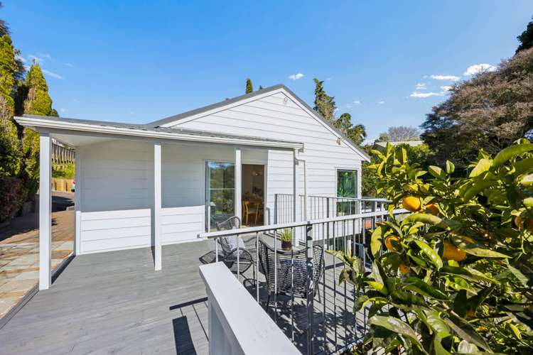 20B Queenstown Road Hillsborough_15