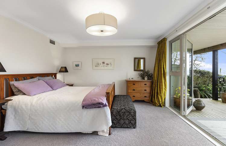 80 Mortimer Terrace Brooklyn_12