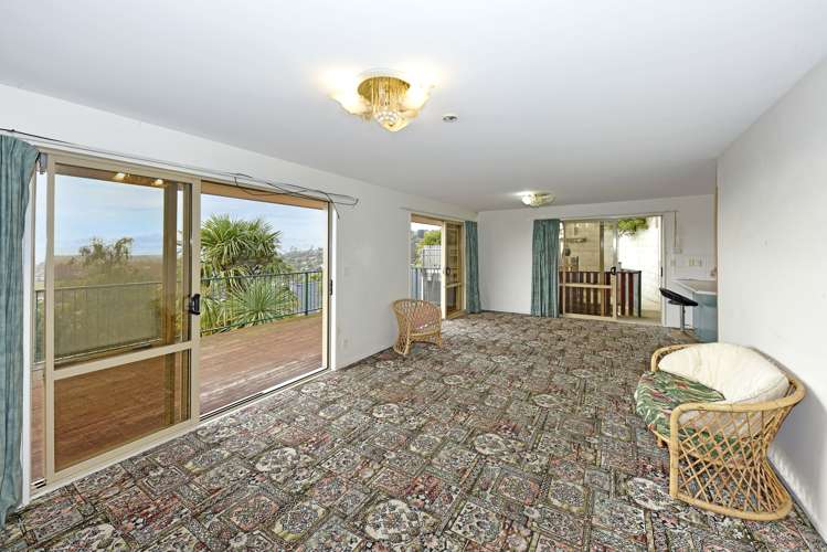 5 Errol Lane Huntsbury_7