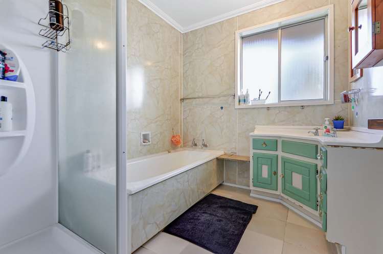 299 Shakespeare Street Leamington_4