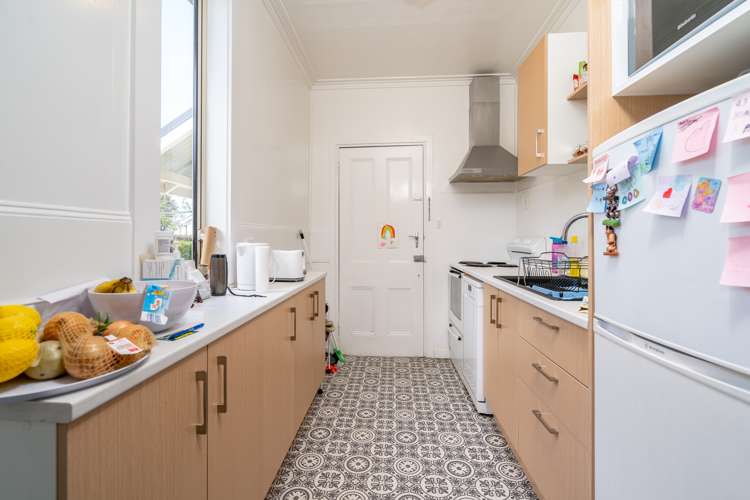 77 Elgin Road Mornington_28