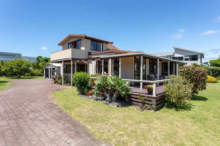 200 Leighton Road Whangamata_3