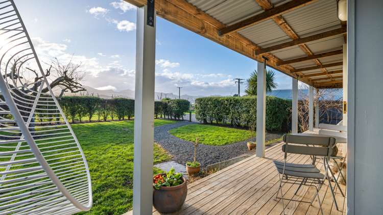 345 Charteris Bay Road Governors Bay_19