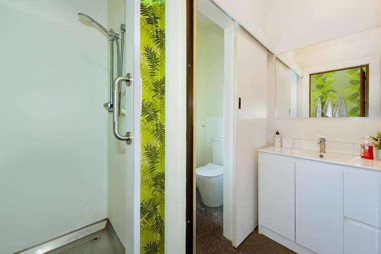 Carters Road Lincoln_26