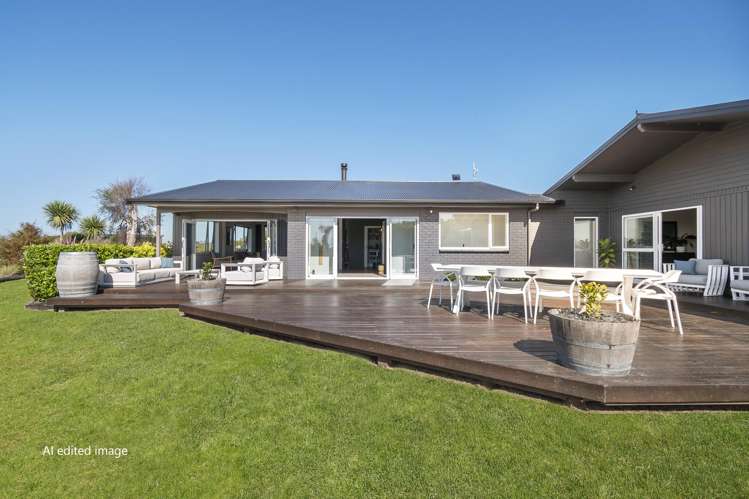 1259 Parewanui Road Bulls_19