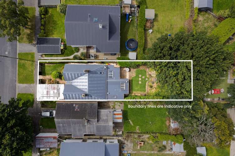 5 Kinsman Street Kaikorai_16