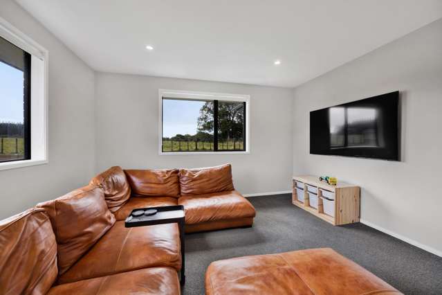 3 Macbeth Street Stratford_4