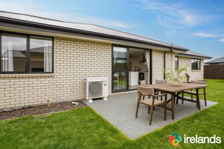 7 Haremoor Way Rolleston_9