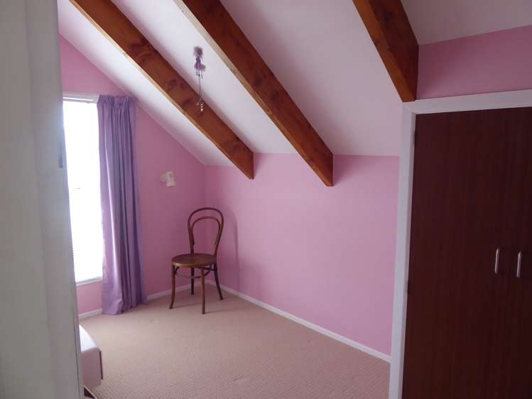 6b Jones Place Highbury_10