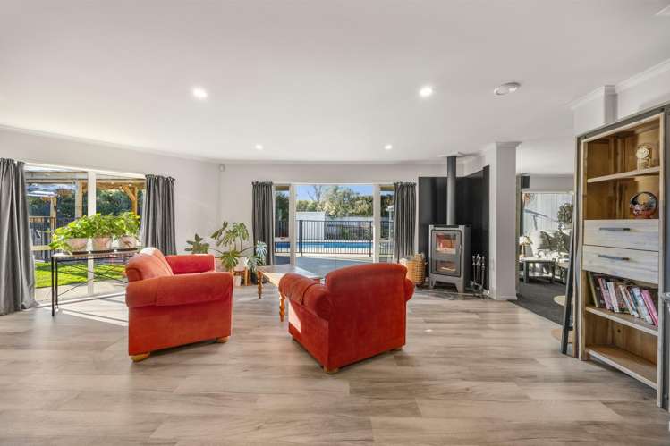 2 Grosvenor Lane Rangiora_5