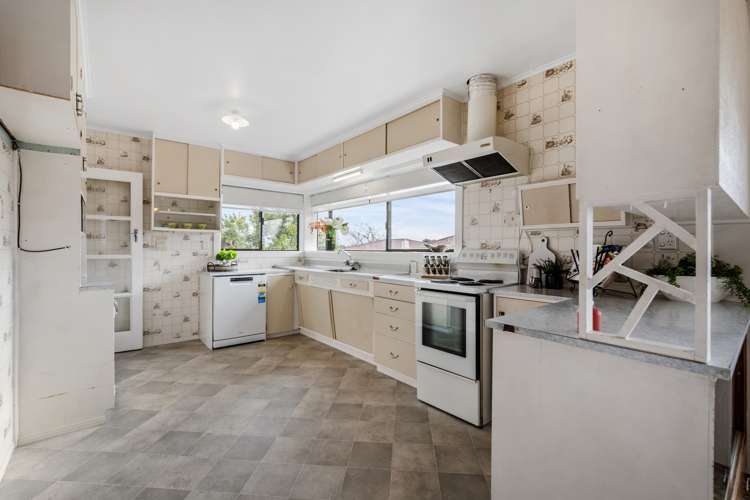 10 Renwick Street Papakura_11