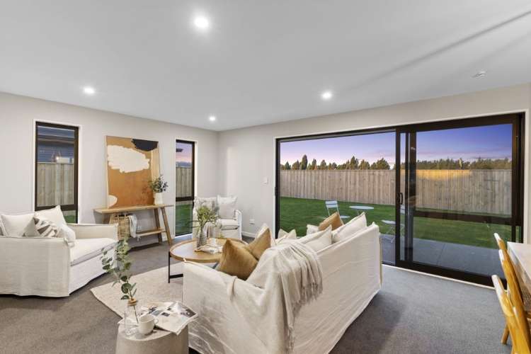 13 Merino Crescent Amberley_2