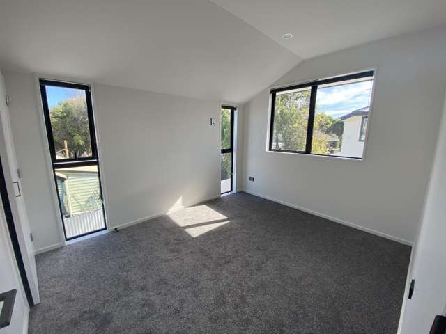 2/22 Rutherford Street 1582_3