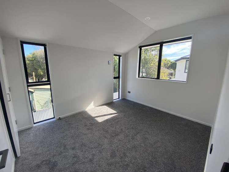 2/22 Rutherford Street 1582_3