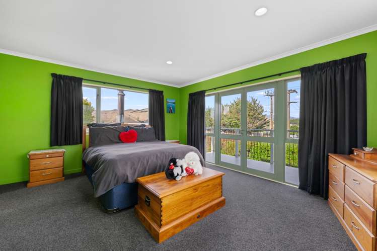 1 School Road Riverlands_8