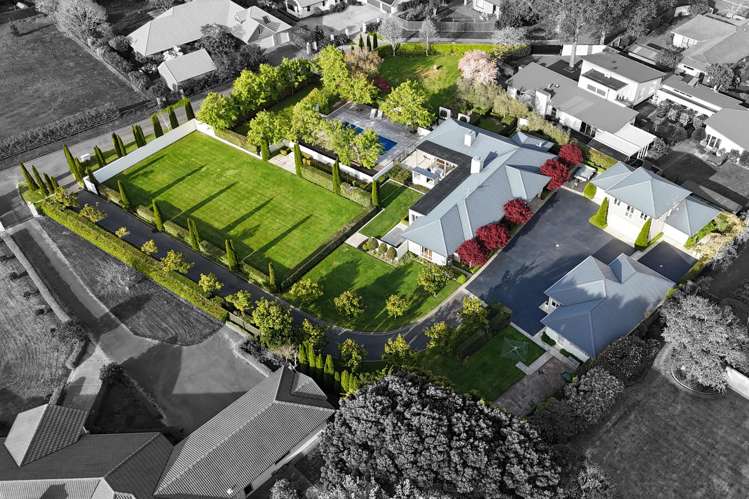3 Westall Lane Avonhead_34