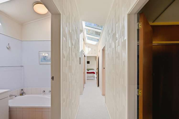 10 McDowell Street Springfield_20