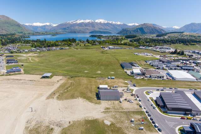 13 Enterprise Drive Wanaka_1