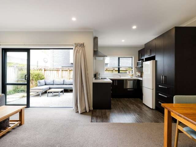 5/29 Beatty Street Melville_2