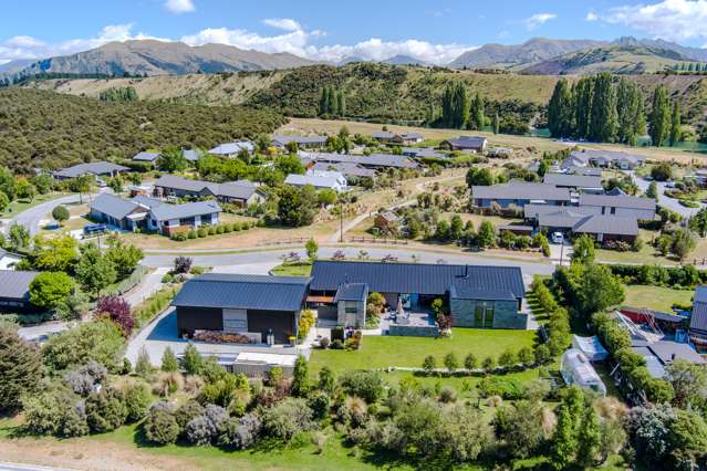 3 Hikuwai Drive Albert Town_3