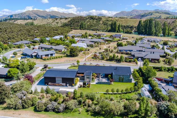 3 Hikuwai Drive Albert Town_3