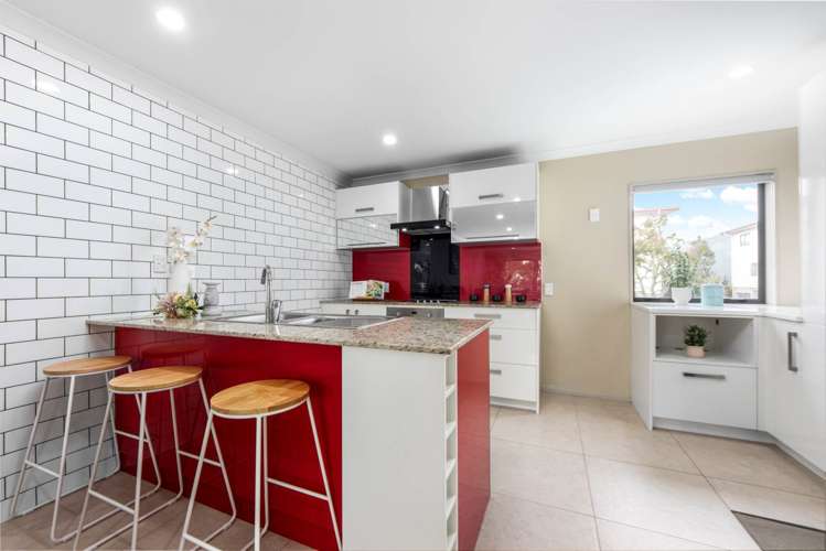 12/46 Carlos Drive Flat Bush_5
