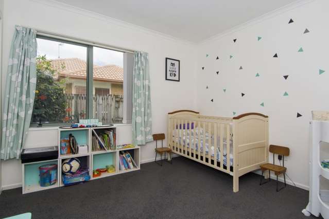 17 Lavender Place Papamoa_1