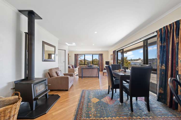 97 Kahotea Drive Motuoapa_6