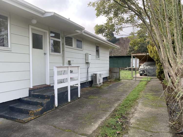 34 Ongo Road Hunterville_10