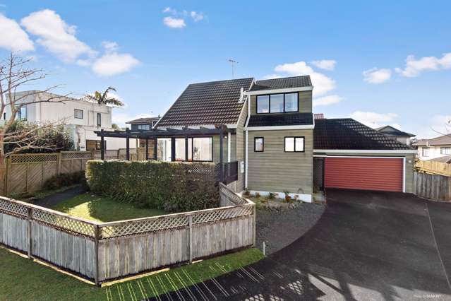 16a Wilisa Rise Goodwood Heights_2