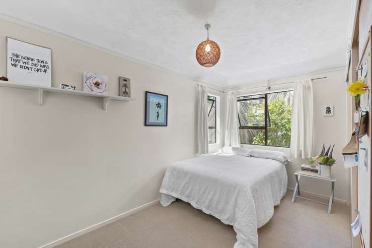 9 Telephone Road Birkenhead_14