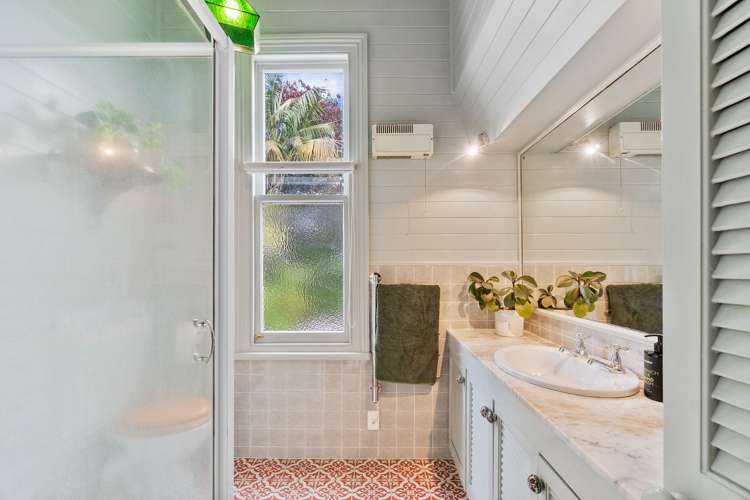 6 Manatu Street Mount Eden_18