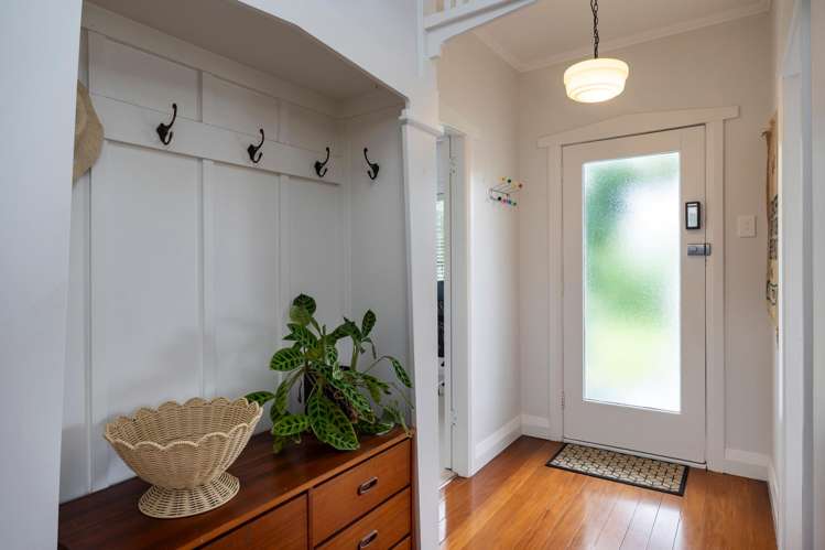 13 Marne Road Sandringham_24