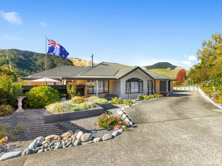 10 Kaituna Place Havelock_29