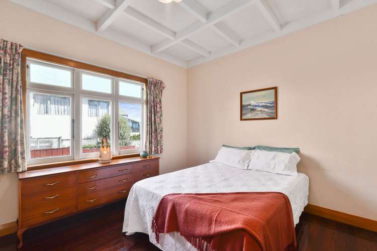 20 Jutland Road Hauraki_7