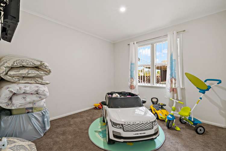 14 Boon Street Manurewa_8