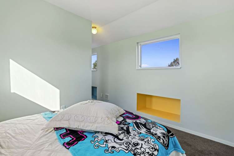454 Greers Road Bishopdale_15