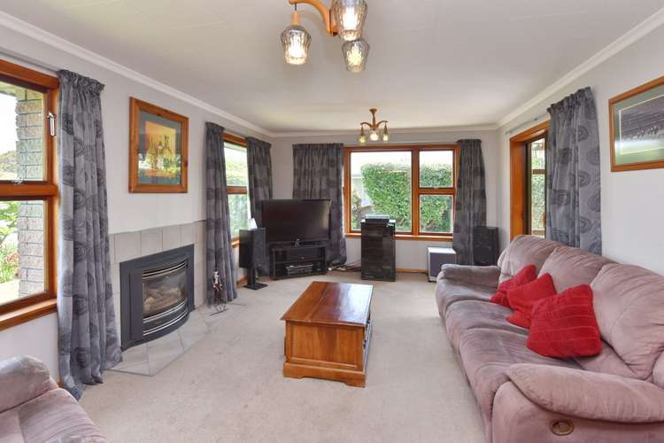 122 Kippenberger Avenue Rangiora_3